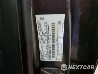 Zdjęcie 13 z 13 samochodu: 2018 FORD ESCAPE TITANIUM VIN:1FMCU9J99JUA79774 - miniatura
