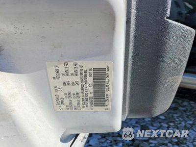 Zdjęcie 12 z 12 samochodu: 2006 DODGE DAKOTA ST VIN:1D7HW22K66S678881 - miniatura