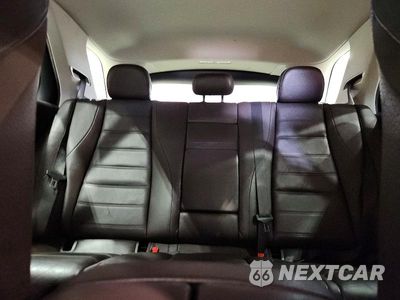 Zdjęcie 10 z 13 samochodu: 2020 MERCEDES-BENZ GLE 350 4MATIC VIN:4JGFB4KB9LA001412 - miniatura