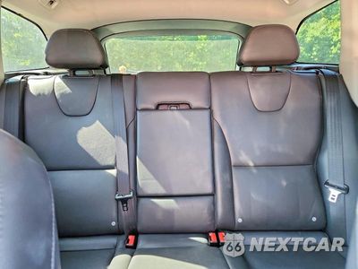 Zdjęcie 10 z 13 samochodu: 2016 VOLVO XC60 T5 PREMIER VIN:YV440MDK6G2787813 - miniatura