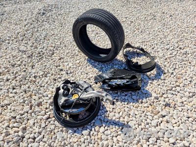 Zdjęcie 12 z 13 samochodu: 2026 MERCEDES-BENZ GLC 300 VIN:W1NKM4GB1TF528099 - miniatura