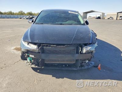 Piąte zdjęcie samochodu w środku: 2021 HYUNDAI ELANTRA SE VIN:5NPLL4AG0MH016070 - miniatura
