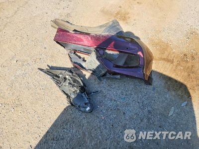 Zdjęcie 12 z 13 samochodu: 2017 HONDA ACCORD EXL VIN:1HGCR2F89HA002090 - miniatura