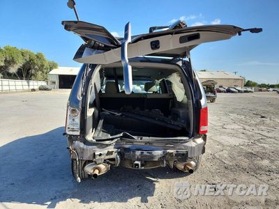 Zdjęcie 6 z 12 samochodu: 2015 HONDA PILOT LX VIN:5FNYF3H23FB003266 - miniatura