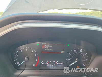 Zdjęcie 9 z 12 samochodu: 2020 FORD ESCAPE SEL VIN:1FMCU0H69LUA22422 - miniatura