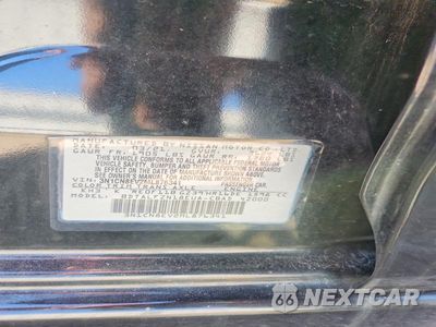 Zdjęcie 12 z 12 samochodu: 2021 NISSAN VERSA SV VIN:3N1CN8EV2ML876341 - miniatura
