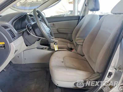 Zdjęcie 7 z 13 samochodu: 2009 KIA SPECTRA LX VIN:KNAFE222995613706 - miniatura