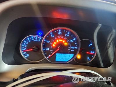 Zdjęcie 9 z 13 samochodu: 2016 TOYOTA RAV4 LE VIN:2T3ZFREV7GW285896 - miniatura