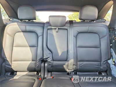 Zdjęcie 10 z 13 samochodu: 2024 FORD ESCAPE ST LINE VIN:1FMCU9MN6RUA47644 - miniatura