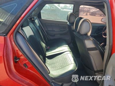 Zdjęcie 10 z 12 samochodu: 2004 HYUNDAI ELANTRA GT VIN:KMHDN56D14U107241 - miniatura
