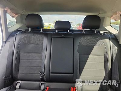 Zdjęcie 10 z 13 samochodu: 2022 VOLKSWAGEN TAOS SE VIN:3VVRX7B21NM008219 - miniatura