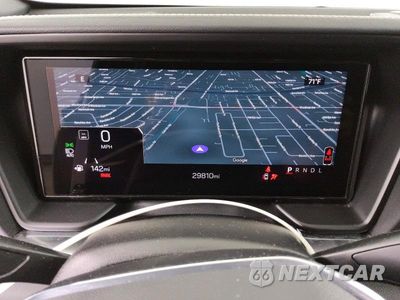 Zdjęcie 9 z 14 samochodu: 2026 GMC TERRAIN ELEVATION VIN:3GKALMEG5TL275643 - miniatura