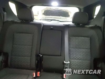 Zdjęcie 10 z 13 samochodu: 2022 CHEVROLET EQUINOX LT VIN:2GNAXKEV2N6112742 - miniatura