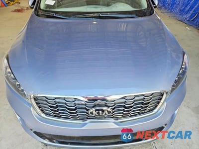 Zdjęcie 12 z 13 samochodu: 2020 KIA SORENTO L VIN:5XYPG4A36LG669446 - miniatura