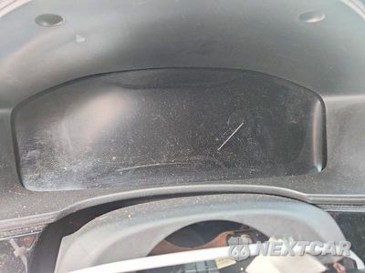 Zdjęcie 9 z 12 samochodu: 2023 HONDA CIVIC SPORT VIN:2HGFE2F58PH527527 - miniatura