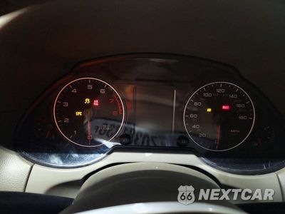 Zdjęcie 9 z 14 samochodu: 2012 AUDI Q5 PREMIUM PLUS VIN:WA1DKAFP5CA057017 - miniatura