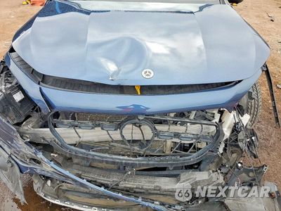 Zdjęcie 11 z 12 samochodu: 2023 MERCEDES-BENZ GLA 250 4MATIC VIN:W1N4N4HBXPJ421009 - miniatura