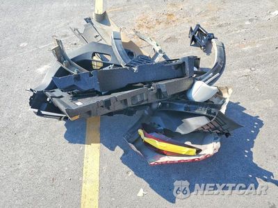 Zdjęcie 13 z 14 samochodu: 2020 MAZDA CX-5 GRAND TOURING VIN:JM3KFADM3L0845883 - miniatura