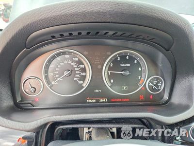 Zdjęcie 9 z 14 samochodu: 2016 BMW X3 XDRIVE28I VIN:5UXWX9C52G0D63543 - miniatura
