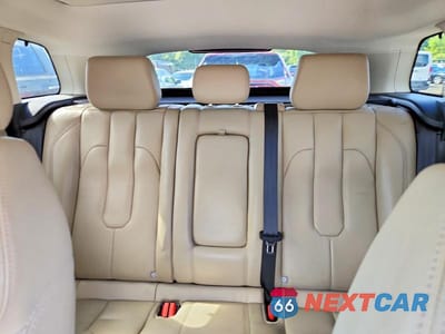 Zdjęcie 10 z 13 samochodu: 2015 LAND ROVER RANGE ROVER EVOQUE PURE PLUS VIN:SALVP2BG0FH074058 - miniatura