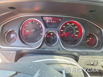 Zdjęcie 9 z 13 samochodu: 2015 GMC ACADIA DENALI VIN:1GKKRTKD9FJ110679 - miniatura