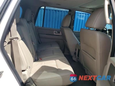 Zdjęcie 11 z 13 samochodu: 2013 FORD EXPEDITION LIMITED VIN:1FMJU1K59DEF70204 - miniatura