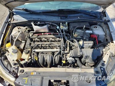 Zdjęcie 11 z 12 samochodu: 2009 FORD FOCUS SE VIN:1FAHP32N99W165716 - miniatura