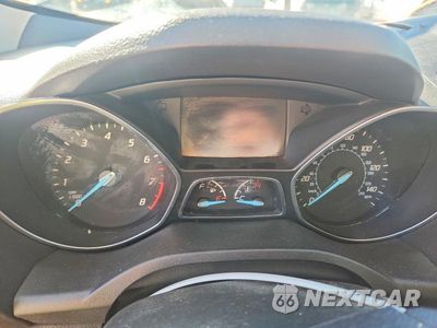 Zdjęcie 9 z 13 samochodu: 2014 FORD ESCAPE SE VIN:1FMCU0GX2EUA53279 - miniatura