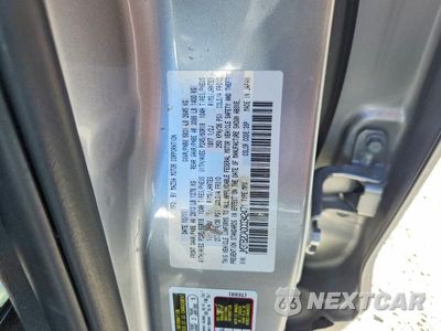 Zdjęcie 14 z 14 samochodu: 2012 MAZDA CX-9 VIN:JM3TB2CA0C0342471 - miniatura