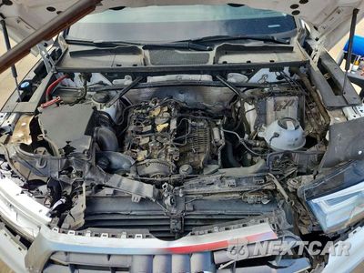 Zdjęcie 12 z 14 samochodu: 2018 AUDI Q5 PREMIUM PLUS VIN:WA1BNAFY3J2011572 - miniatura