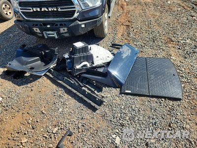 Zdjęcie 13 z 14 samochodu: 2022 TOYOTA RAV4 XLE VIN:2T3P1RFV9NW272052 - miniatura
