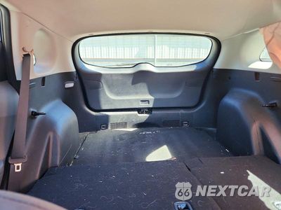 Zdjęcie 10 z 13 samochodu: 2020 KIA NIRO LX VIN:KNDCB3LC7L5450671 - miniatura