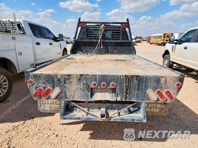 Zdjęcie 10 z 13 samochodu: 2024 FORD F250 SUPER DUTY VIN:1FT7W2BT5REC55145 - miniatura