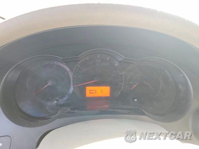 Zdjęcie 9 z 12 samochodu: 2010 NISSAN ALTIMA 2.5 VIN:1N4AL2AP7AN518507 - miniatura