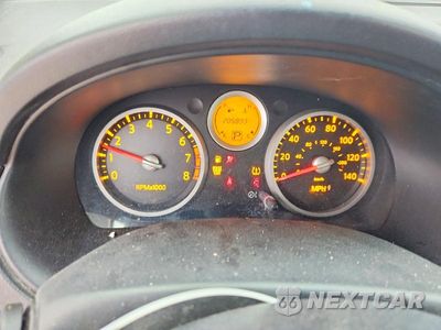 Zdjęcie 9 z 12 samochodu: 2008 NISSAN SENTRA 2.0 VIN:3N1AB61E38L700284 - miniatura