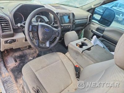 Zdjęcie 8 z 13 samochodu: 2022 FORD F250 SUPER DUTY VIN:1FT7W2B60NED77383 - miniatura