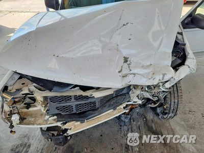 Zdjęcie 11 z 12 samochodu: 2000 FORD EXPLORER XLT VIN:1FMZU73EXYZB68243 - miniatura