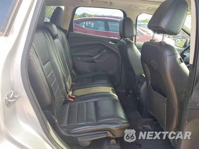 Zdjęcie 11 z 13 samochodu: 2013 FORD ESCAPE SEL VIN:1FMCU9H93DUA24957 - miniatura