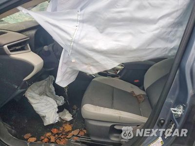 Zdjęcie 7 z 12 samochodu: 2026 TOYOTA COROLLA LE VIN:5YFB4MDE4TP375488 - miniatura