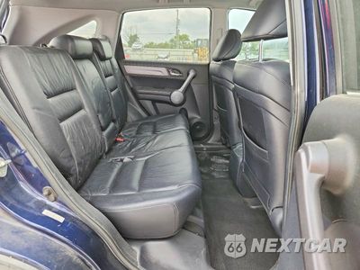 Zdjęcie 11 z 14 samochodu: 2008 HONDA CR-V EXL VIN:5J6RE38748L006545 - miniatura