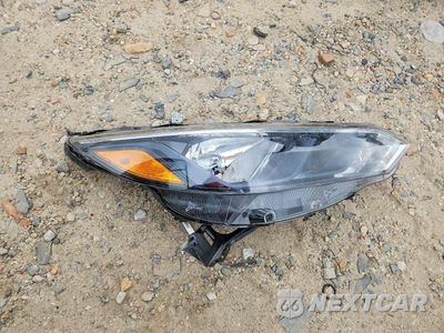 Zdjęcie 12 z 13 samochodu: 2024 NISSAN SENTRA SV VIN:3N1AB8CV5RY364683 - miniatura