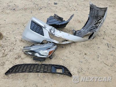 Zdjęcie 12 z 13 samochodu: 2019 NISSAN SENTRA S VIN:3N1AB7AP7KY207354 - miniatura
