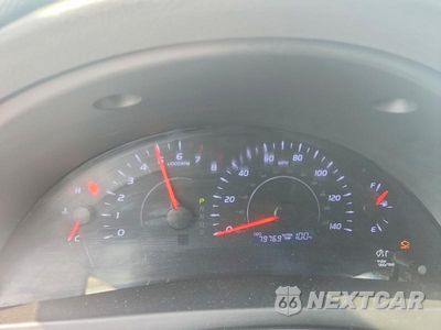 Zdjęcie 9 z 12 samochodu: 2011 TOYOTA CAMRY LE VIN:4T1BF3EK3BU725604 - miniatura