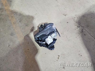 Zdjęcie 13 z 14 samochodu: 2024 HYUNDAI TUCSON SEL VIN:5NMJBCDE5RH351330 - miniatura