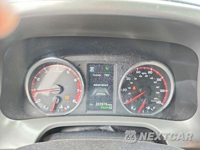 Zdjęcie 9 z 12 samochodu: 2016 TOYOTA RAV4 SE VIN:2T3NFREVXGW300678 - miniatura