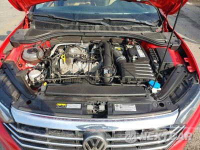 Zdjęcie 11 z 12 samochodu: 2019 VOLKSWAGEN JETTA S VIN:3VWC57BU3KM182491 - miniatura