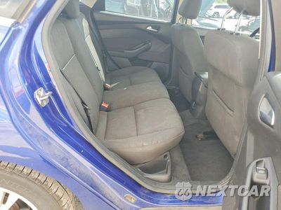 Zdjęcie 10 z 13 samochodu: 2012 FORD FOCUS SEL VIN:1FAHP3M2XCL373888 - miniatura