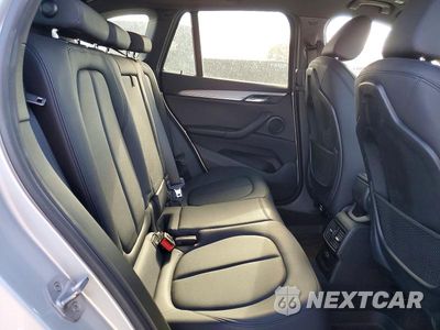 Zdjęcie 11 z 13 samochodu: 2018 BMW X1 XDRIVE28I VIN:WBXHT3C39J5L25481 - miniatura