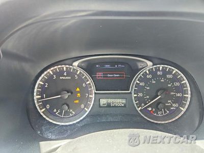 Zdjęcie 9 z 13 samochodu: 2018 INFINITI QX60 BASE VIN:5N1DL0MM5JC507221 - miniatura