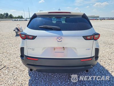 Zdjęcie 6 z 12 samochodu: 2025 MAZDA CX-50 PREMIUM PLUS VIN:7MMVAAEW5SN141254 - miniatura